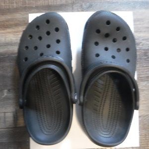 CROCS Childs Unisex Clogs